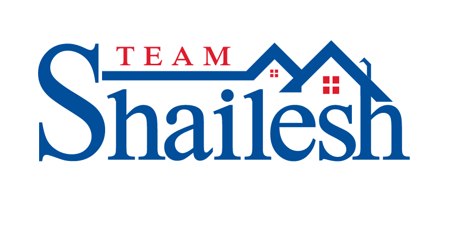 Team Shailesh